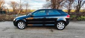 Audi A3 1.6, снимка 2