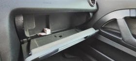 Audi A3 1.6, снимка 3