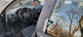 Audi A3 1.6, снимка 10