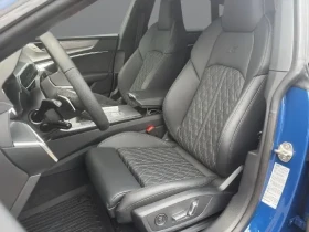 Audi A7 45 TDI Quattro = S-line = Гаранция, снимка 5