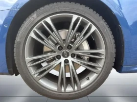 Audi A7 45 TDI Quattro = S-line = Гаранция, снимка 4