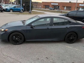 Toyota Camry / CARFAX / CAMERA /ПОДГРЕВИ, снимка 2