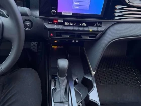 Toyota Camry / CARFAX / CAMERA /ПОДГРЕВИ, снимка 9