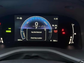 Toyota Camry / CARFAX / CAMERA /ПОДГРЕВИ, снимка 8