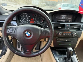 BMW 330 СМЕНЕНИ ВЕРИГИ M пакет ЗАДНО, снимка 9
