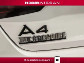 Audi A4 Komfort 45 TFSI AWD АвтоКредит  (ЦЕНА ДО БГ), снимка 12