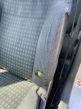 Honda Civic 1.6 VTEC, снимка 8