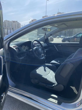 Honda Civic 1.6 VTEC, снимка 6