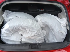 Renault Clio 1.0 SCe, снимка 15