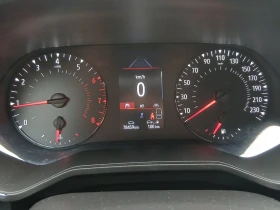 Renault Clio 1.0 SCe, снимка 11