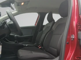 Renault Clio 1.0 SCe, снимка 9