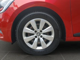Renault Clio 1.0 SCe, снимка 16