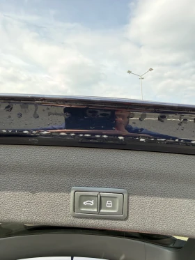 Audi A6 Audi A6 MILD-HYBRID FULL HISTORY , снимка 13