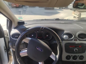 Ford Focus, снимка 5