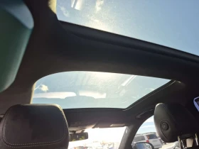 Mercedes-Benz E 63 AMG S| BURMESTER| PANO| ОБДУХВАНЕ| , снимка 14