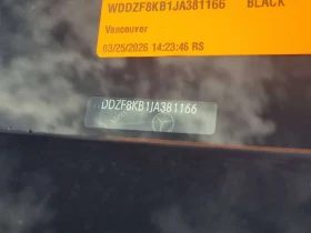 Mercedes-Benz E 63 AMG S| BURMESTER| PANO| ОБДУХВАНЕ| , снимка 16