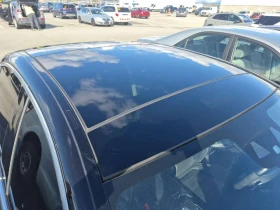 Mercedes-Benz E 63 AMG S| BURMESTER| PANO| ОБДУХВАНЕ| , снимка 6