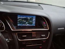 Audi S5 Technik/CARFAX/Панорама/Подгрев/, снимка 11