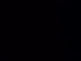 Audi S5 Technik/CARFAX/Панорама/Подгрев/, снимка 14