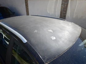 Audi A3 2.0tdi 6скорости, снимка 2