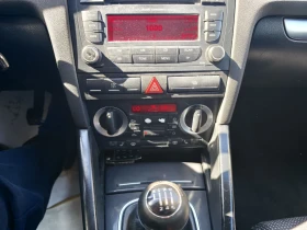 Audi A3 2.0tdi 6скорости, снимка 12