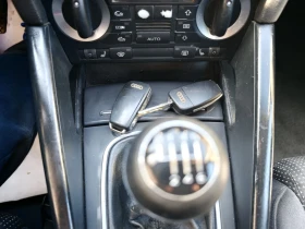 Audi A3 2.0tdi 6скорости, снимка 14