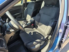 Renault Megane 1.2i 132k.c EURO 6B , снимка 10