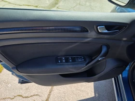 Renault Megane 1.2i 132k.c EURO 6B , снимка 9