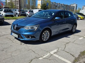 Renault Megane 1.2i 132k.c EURO 6B , снимка 2