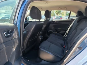 Renault Megane 1.2i 132k.c EURO 6B , снимка 11
