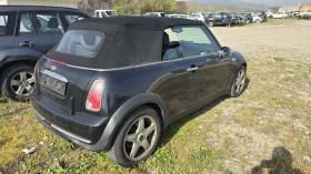 Mini One 1.6i, снимка 3