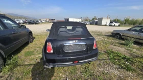 Mini One 1.6i, снимка 5