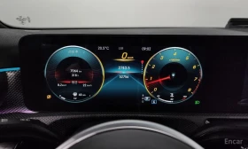 Mercedes-Benz A 250, снимка 8