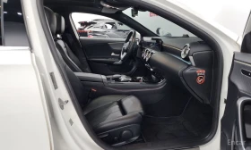 Mercedes-Benz A 250, снимка 11