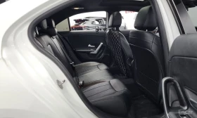 Mercedes-Benz A 250, снимка 12