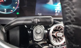 Mercedes-Benz A 250, снимка 9