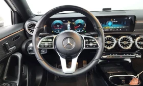 Mercedes-Benz A 250, снимка 13