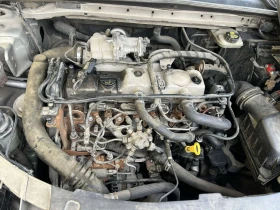 Ford Mondeo 1.8 TDCI (ЦЕНА ПО ДОГОВАРЯНЕ), снимка 15
