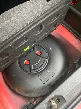 Opel Corsa D, снимка 9