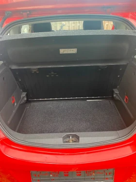 Opel Corsa D, снимка 11