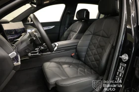 BMW 740 d xDrive M Sport Paket, снимка 6