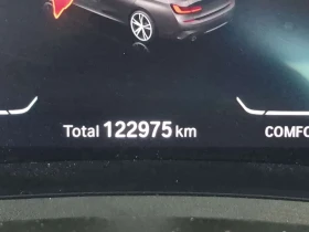 BMW 330 * FULL M PACK* 360 КАМЕРА* АМБИЕНТНО* ПАНОРАМА* , снимка 10
