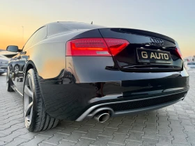 Audi A5 3.0TDI 245 ks 3хS line Собствен лизинг !!!, снимка 8