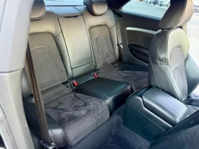 Audi A5 3.0TDI 245 ks 3хS line Собствен лизинг !!!, снимка 13
