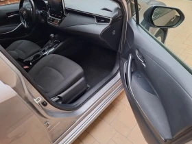 Toyota Corolla, снимка 7