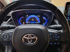 Toyota Corolla, снимка 9