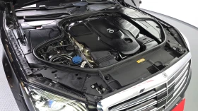 Mercedes-Benz S 350 * МАСАЖИ* ДИСТРОНИК* 360 КАМЕРА* ВАКУМ* ОБДУХВАНЕ*, снимка 17