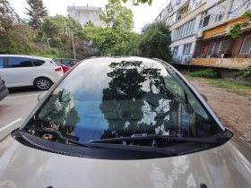 Citroen C3 EXCLUSIVE / PANORAMA, снимка 5