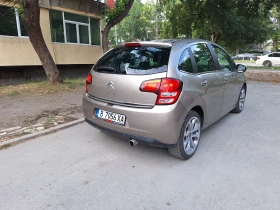 Citroen C3 EXCLUSIVE / PANORAMA, снимка 4