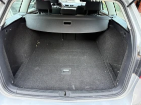 VW Passat 1.4TSI/Eco fuel, снимка 11